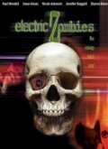 Электрические зомби / Electric Zombies