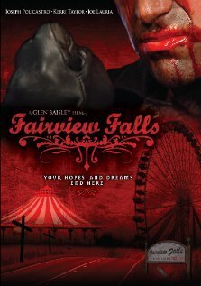 Смотреть фильм Fairview Falls (2011) онлайн в хорошем качестве HDRip