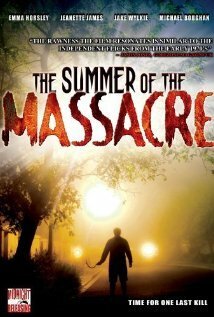 Летняя резня / The Summer of the Massacre