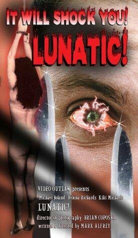 Смотреть фильм Lunatic (1999) онлайн в хорошем качестве HDRip
