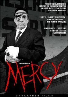 Смотреть фильм Mercy (2006) онлайн в хорошем качестве HDRip