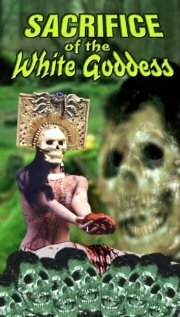 Смотреть фильм Sacrifice of the White Goddess (1995) онлайн в хорошем качестве HDRip