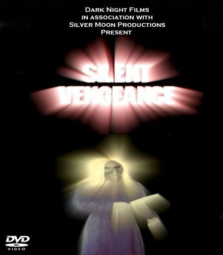 Смотреть фильм Silent Vengeance (2011) онлайн в хорошем качестве HDRip