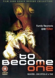 Смотреть фильм Воссоединение / To Become One (2002) онлайн в хорошем качестве HDRip