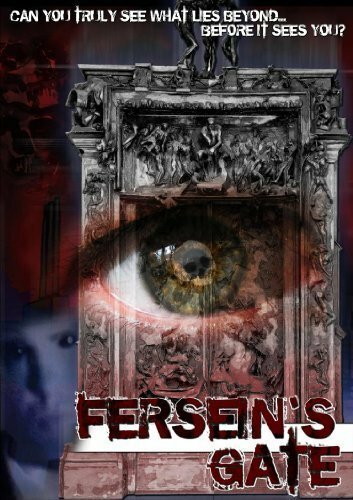 Смотреть фильм Врата Фершайна / Fersein's Gate (2006) онлайн в хорошем качестве HDRip