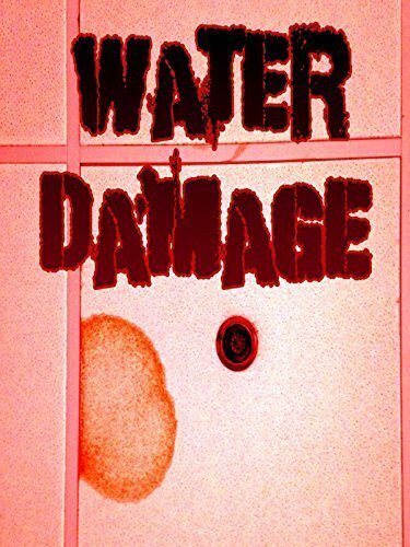 Смотреть фильм Water Damage (2015) онлайн в хорошем качестве HDRip